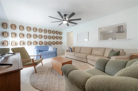 1304 W Bogie Drive Tampa FL 33612