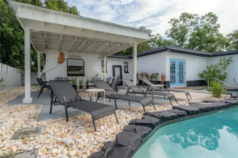 1304 W Bogie Drive Tampa FL 33612