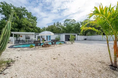 1304 W Bogie Drive Tampa FL 33612