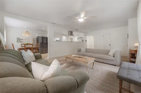 1304 W Bogie Drive Tampa FL 33612