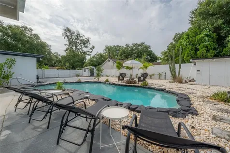 1304 W Bogie Drive Tampa FL 33612