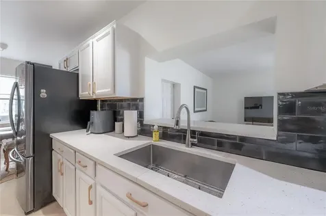 1304 W Bogie Drive Tampa FL 33612