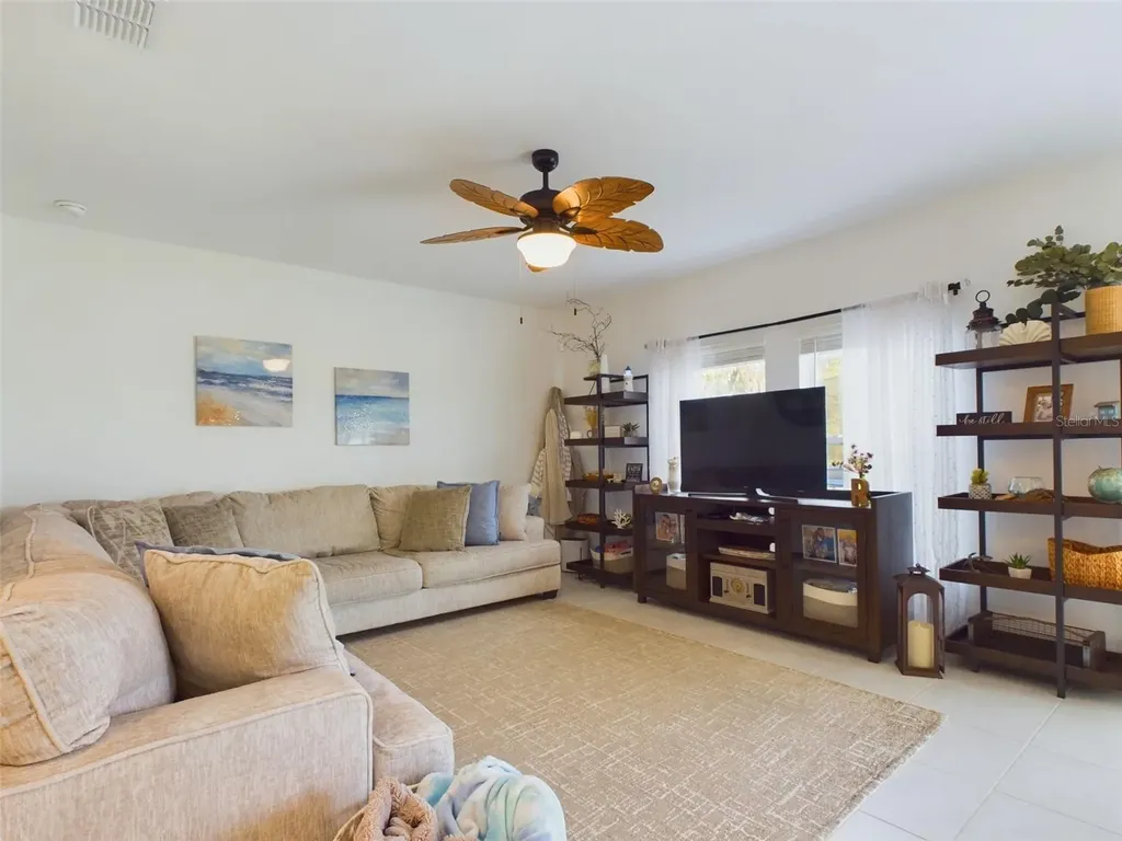 951 Craftsman Road Eagle Lake FL 33839