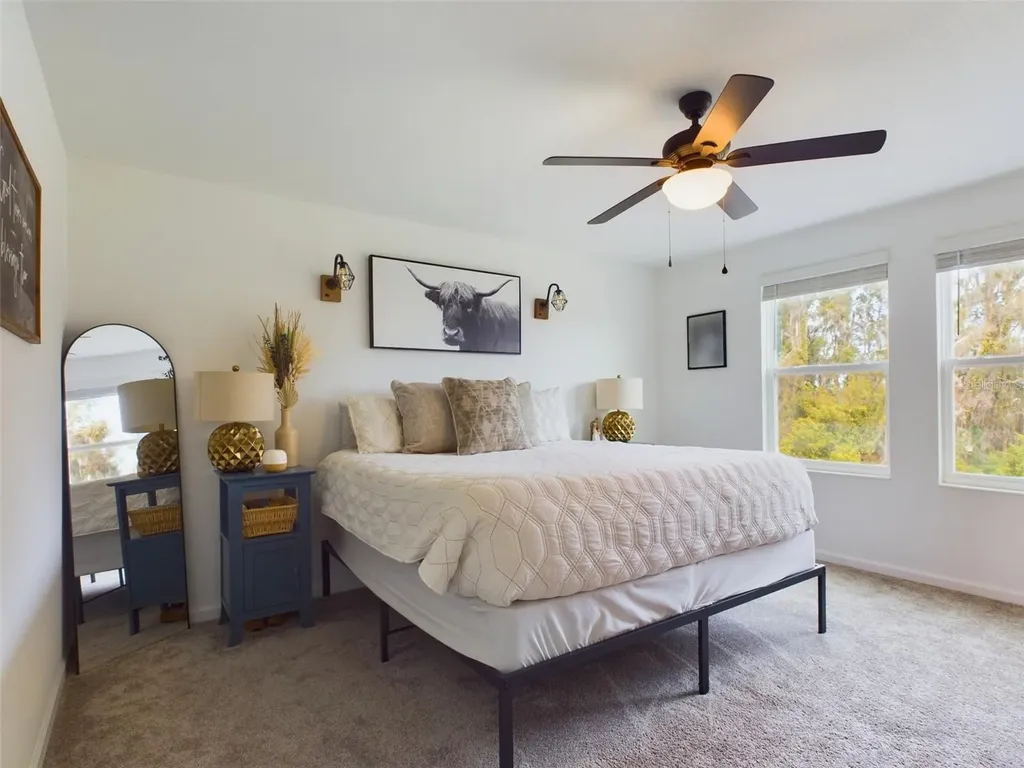 951 Craftsman Road Eagle Lake FL 33839