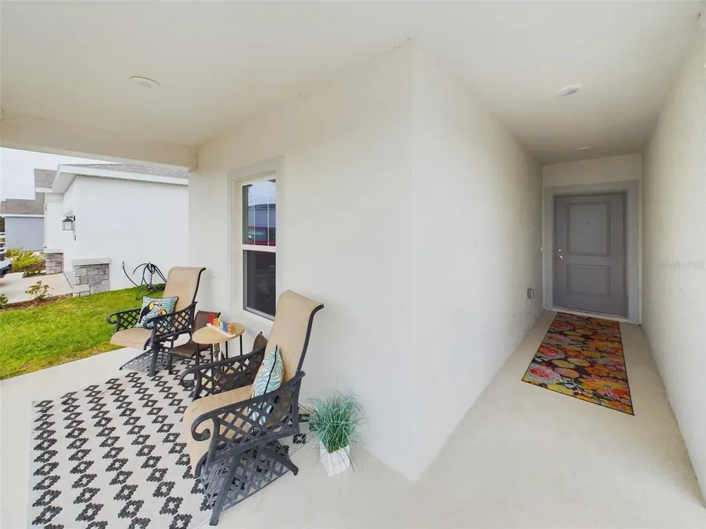 951 Craftsman Road Eagle Lake FL 33839