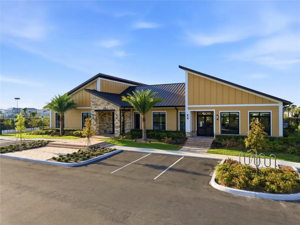 951 Craftsman Road Eagle Lake FL 33839
