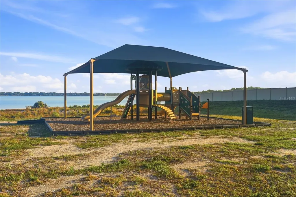 951 Craftsman Road Eagle Lake FL 33839