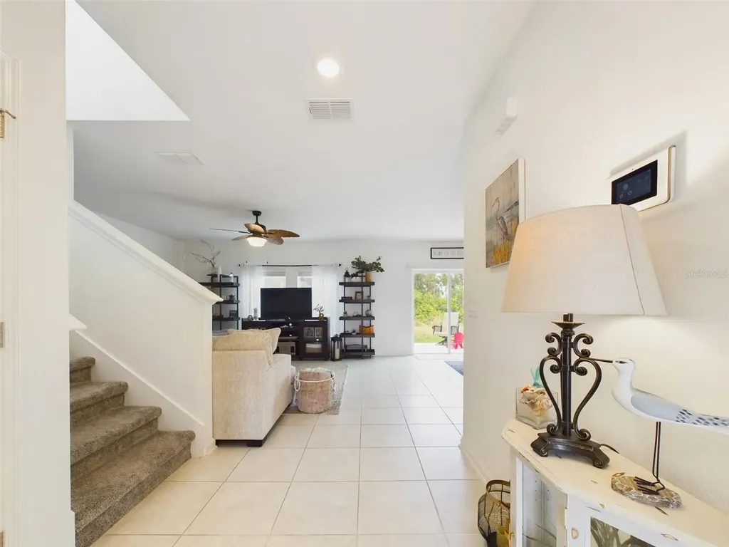 951 Craftsman Road Eagle Lake FL 33839
