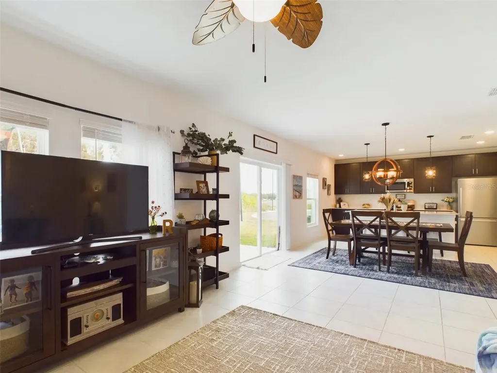 951 Craftsman Road Eagle Lake FL 33839