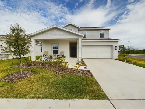 951 Craftsman Road Eagle Lake FL 33839