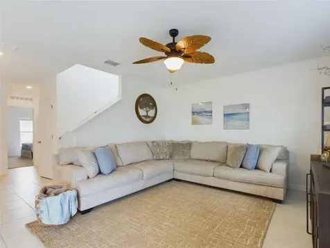 951 Craftsman Road Eagle Lake FL 33839