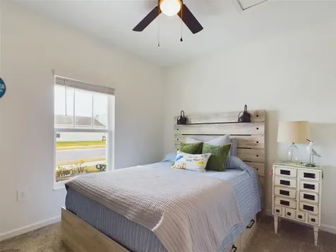 951 Craftsman Road Eagle Lake FL 33839