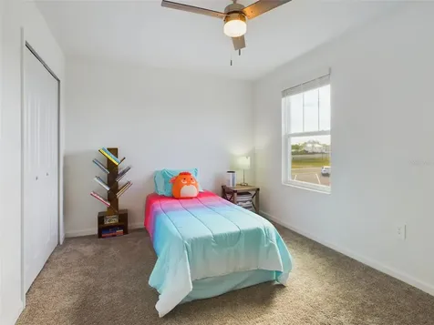 951 Craftsman Road Eagle Lake FL 33839