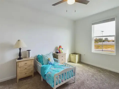 951 Craftsman Road Eagle Lake FL 33839