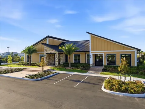 951 Craftsman Road Eagle Lake FL 33839