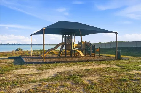 951 Craftsman Road Eagle Lake FL 33839