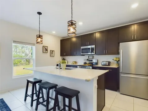 951 Craftsman Road Eagle Lake FL 33839