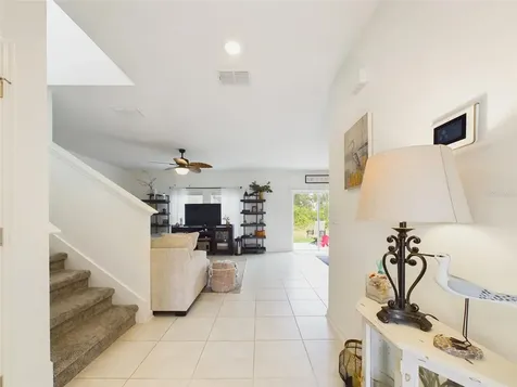 951 Craftsman Road Eagle Lake FL 33839