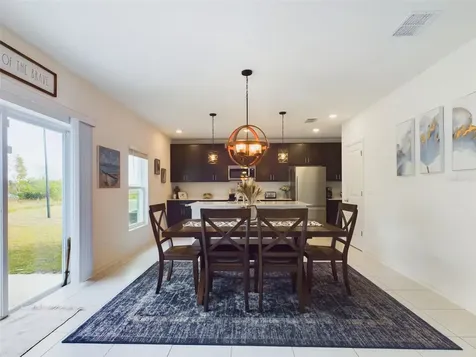 951 Craftsman Road Eagle Lake FL 33839