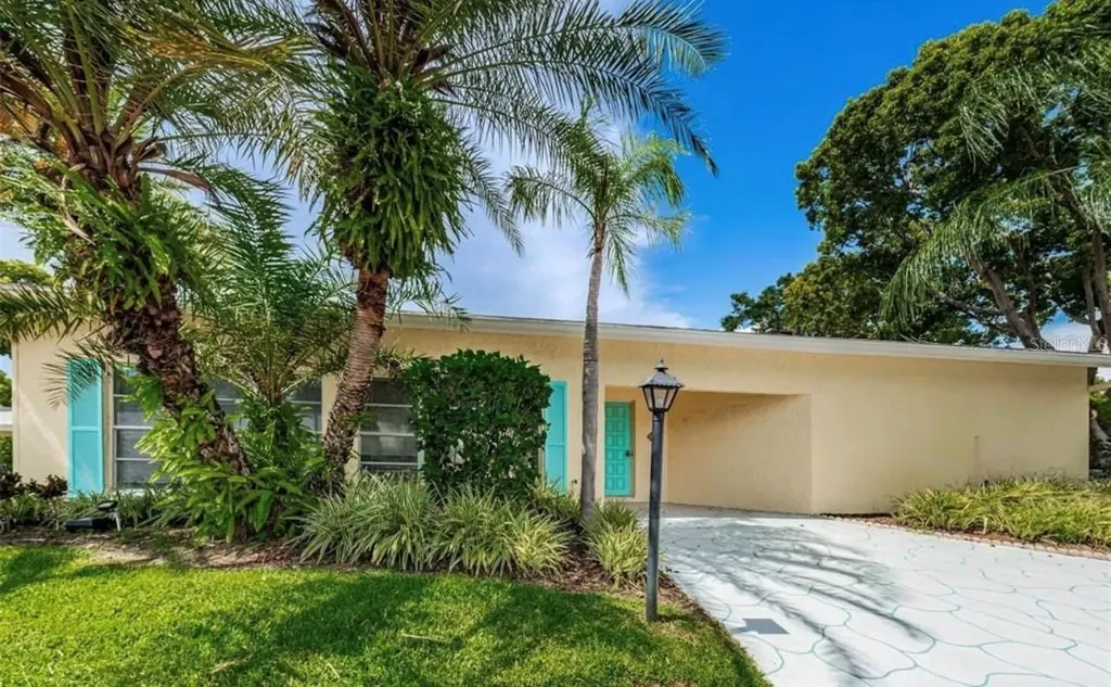2465 Northside Drive Clearwater FL 33761