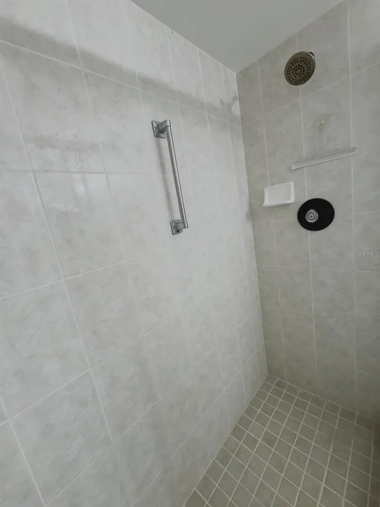 2465 Northside Drive Clearwater FL 33761