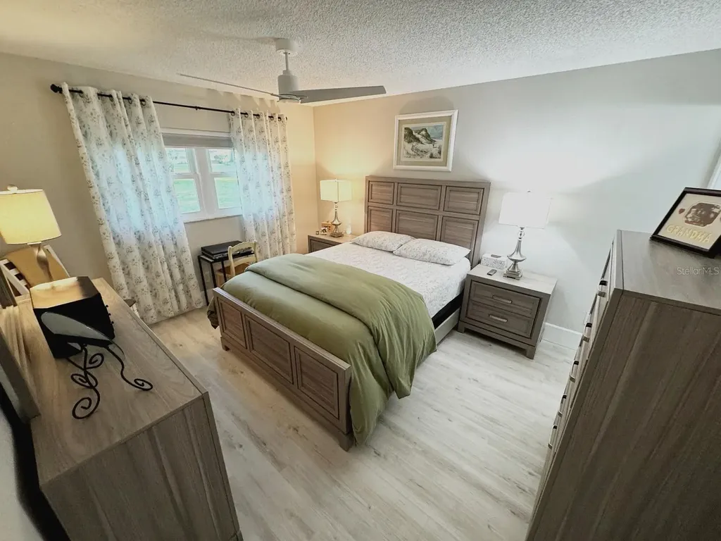 2465 Northside Drive Clearwater FL 33761