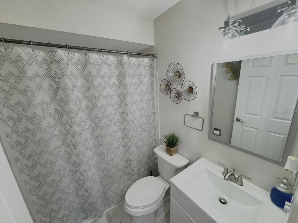 2465 Northside Drive Clearwater FL 33761