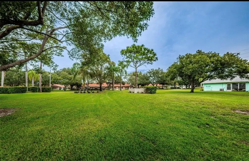 2465 Northside Drive Clearwater FL 33761