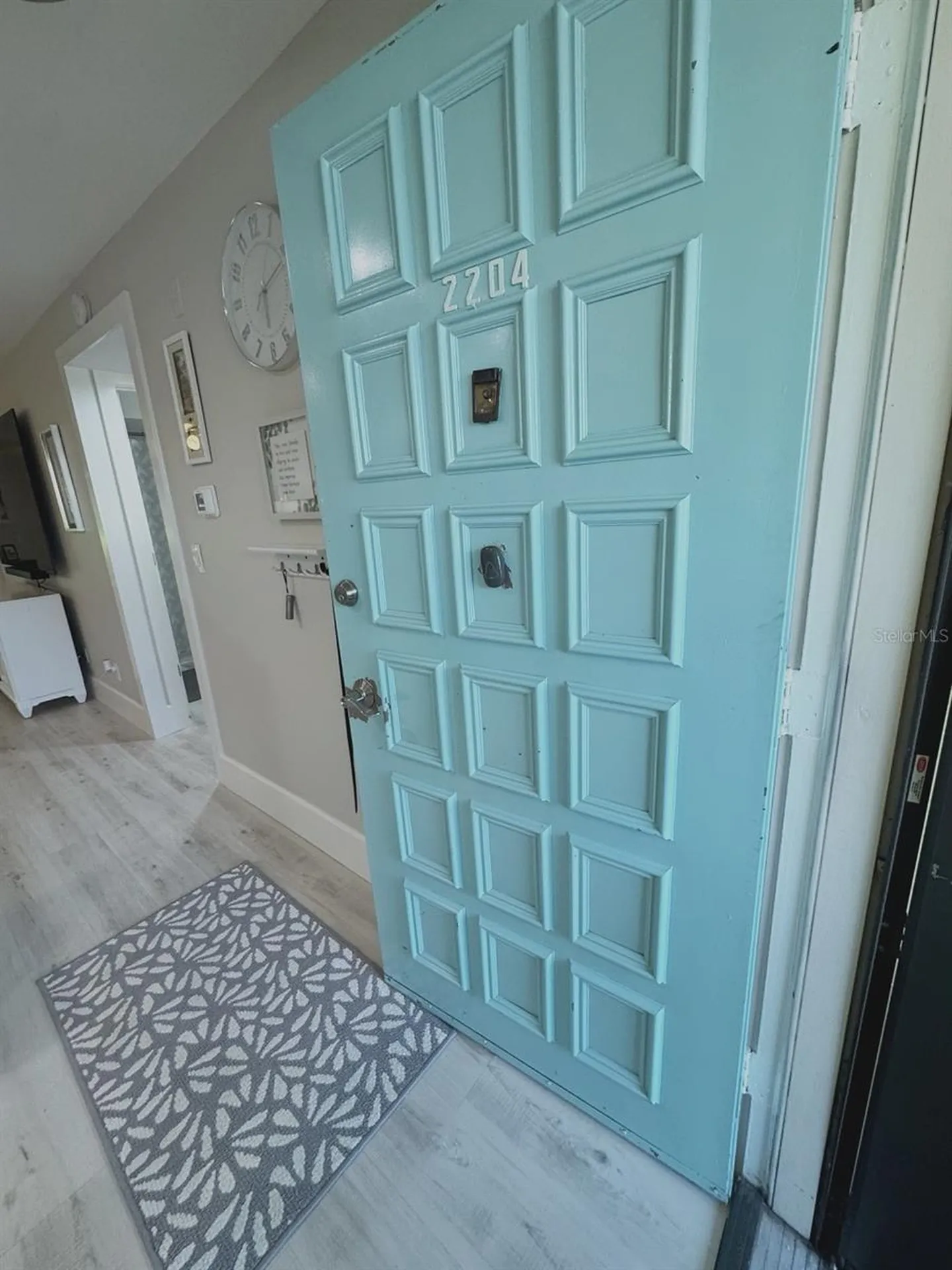 2465 Northside Drive Clearwater FL 33761