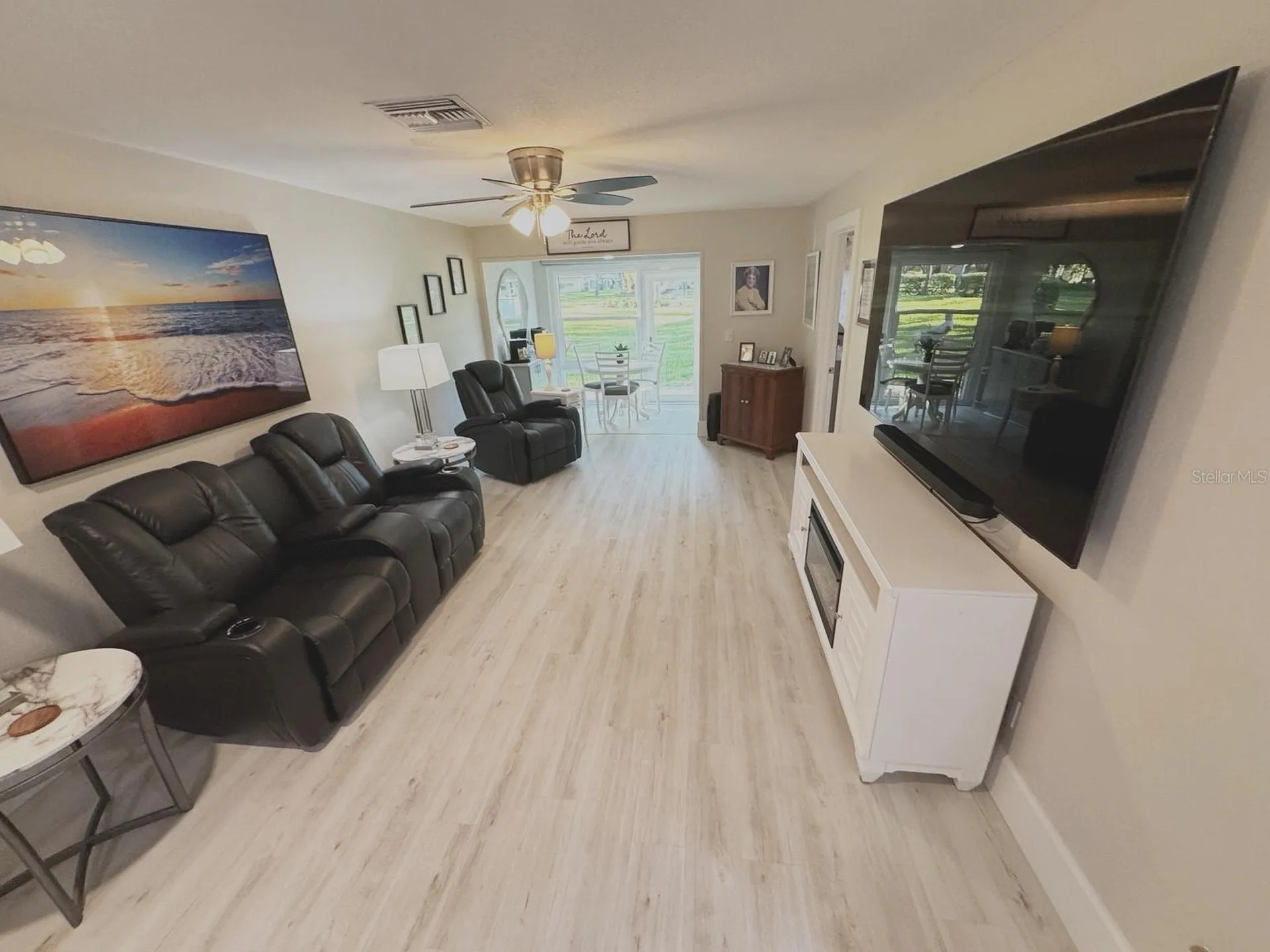 2465 Northside Drive Clearwater FL 33761