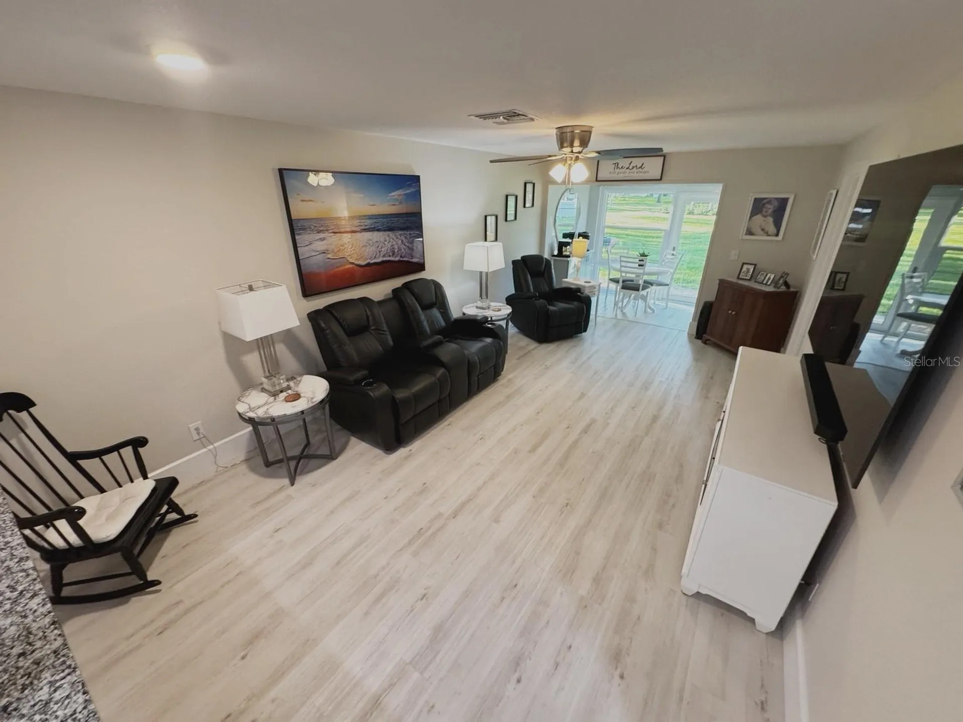 2465 Northside Drive Clearwater FL 33761
