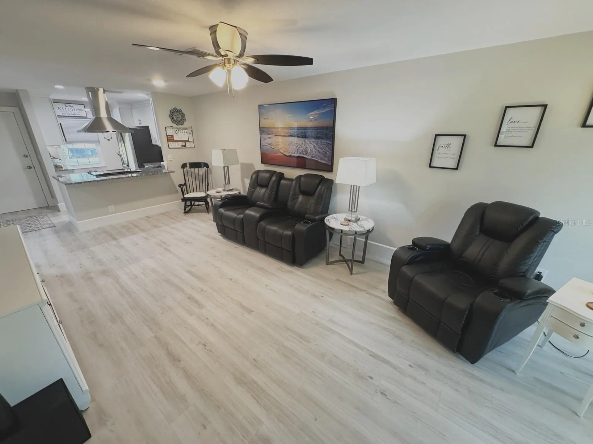 2465 Northside Drive Clearwater FL 33761