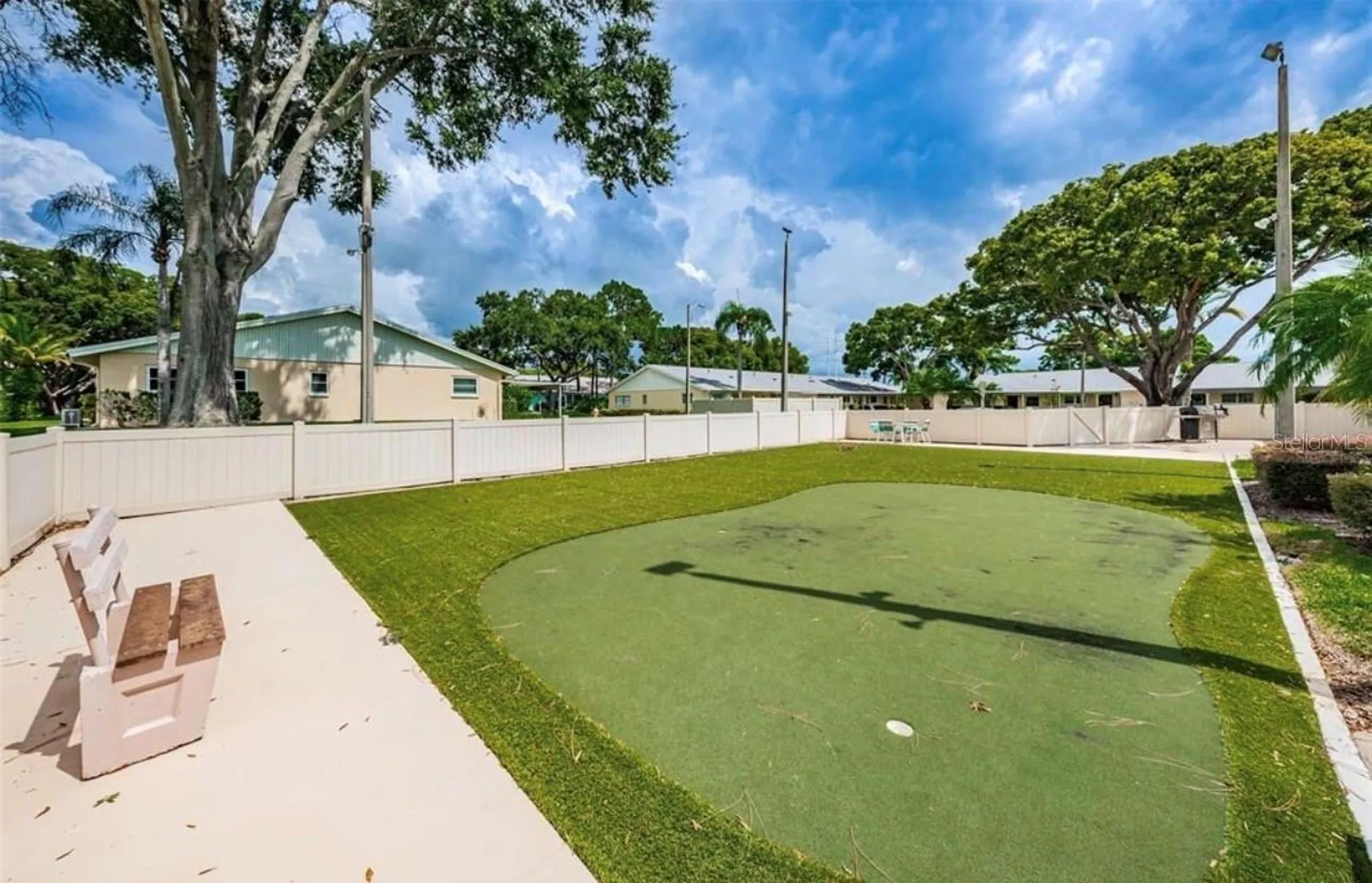 2465 Northside Drive Clearwater FL 33761