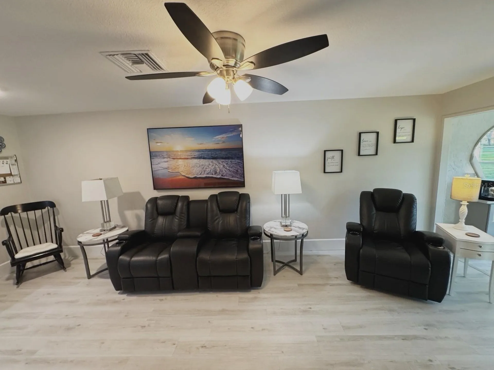 2465 Northside Drive Clearwater FL 33761