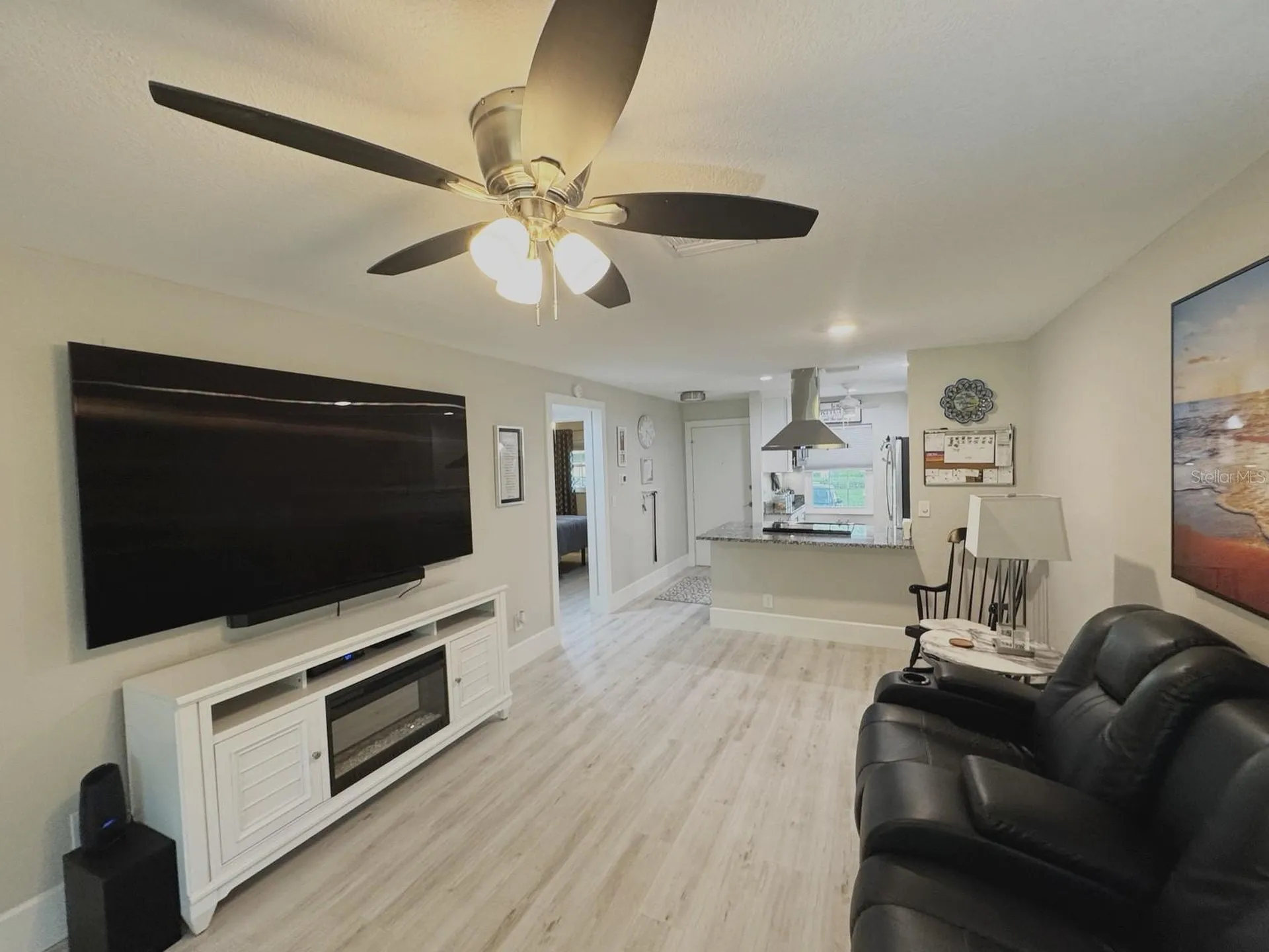 2465 Northside Drive Clearwater FL 33761