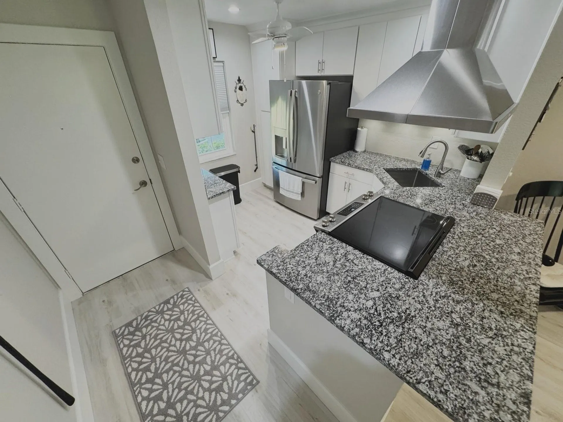 2465 Northside Drive Clearwater FL 33761