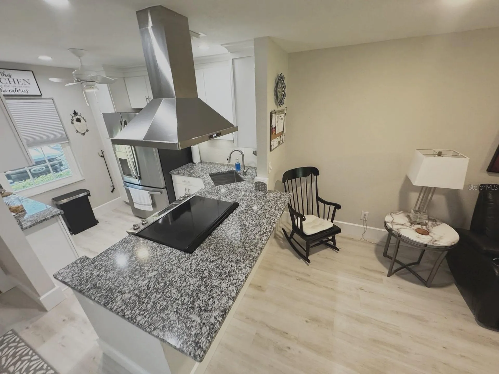 2465 Northside Drive Clearwater FL 33761