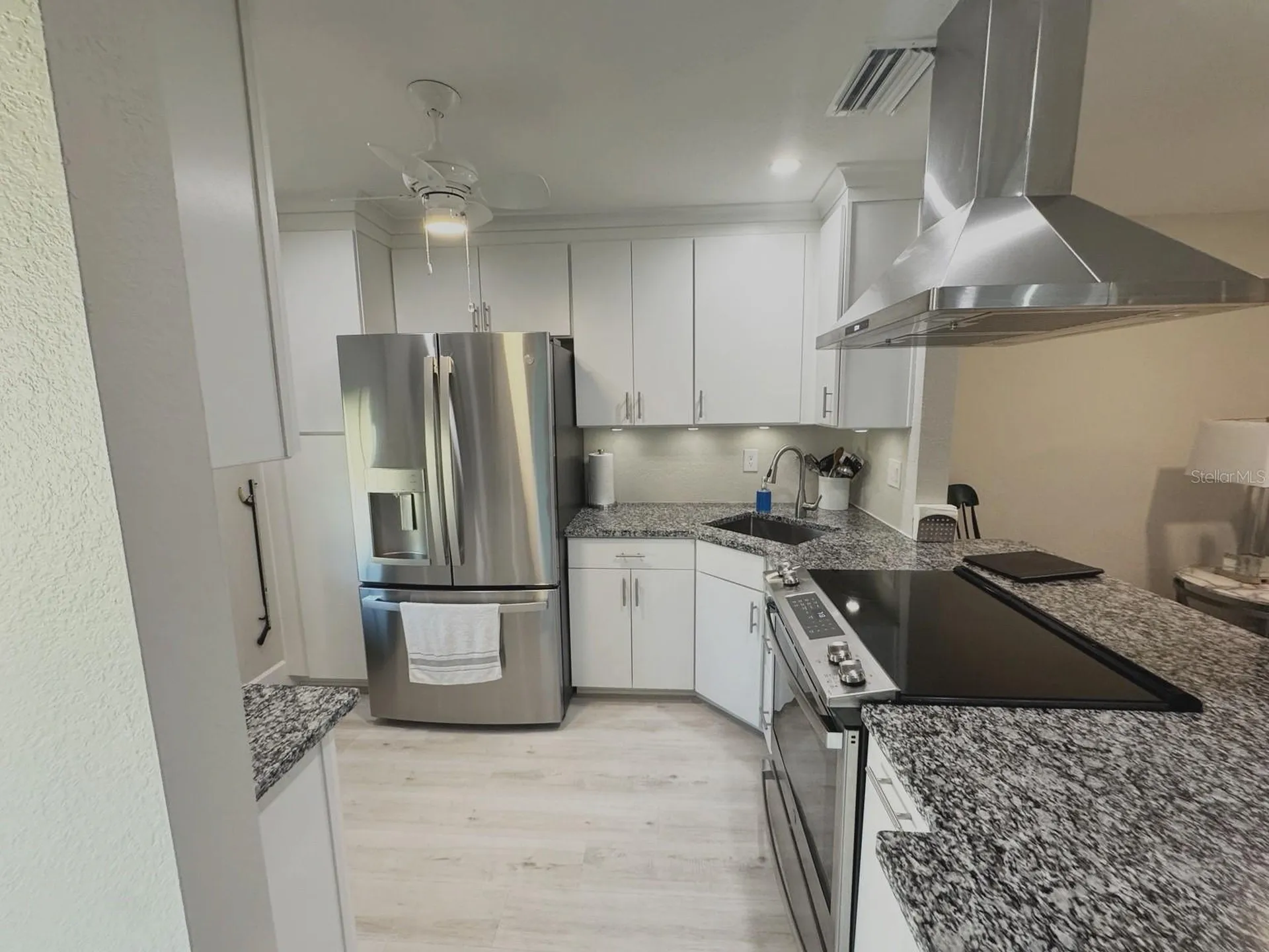 2465 Northside Drive Clearwater FL 33761