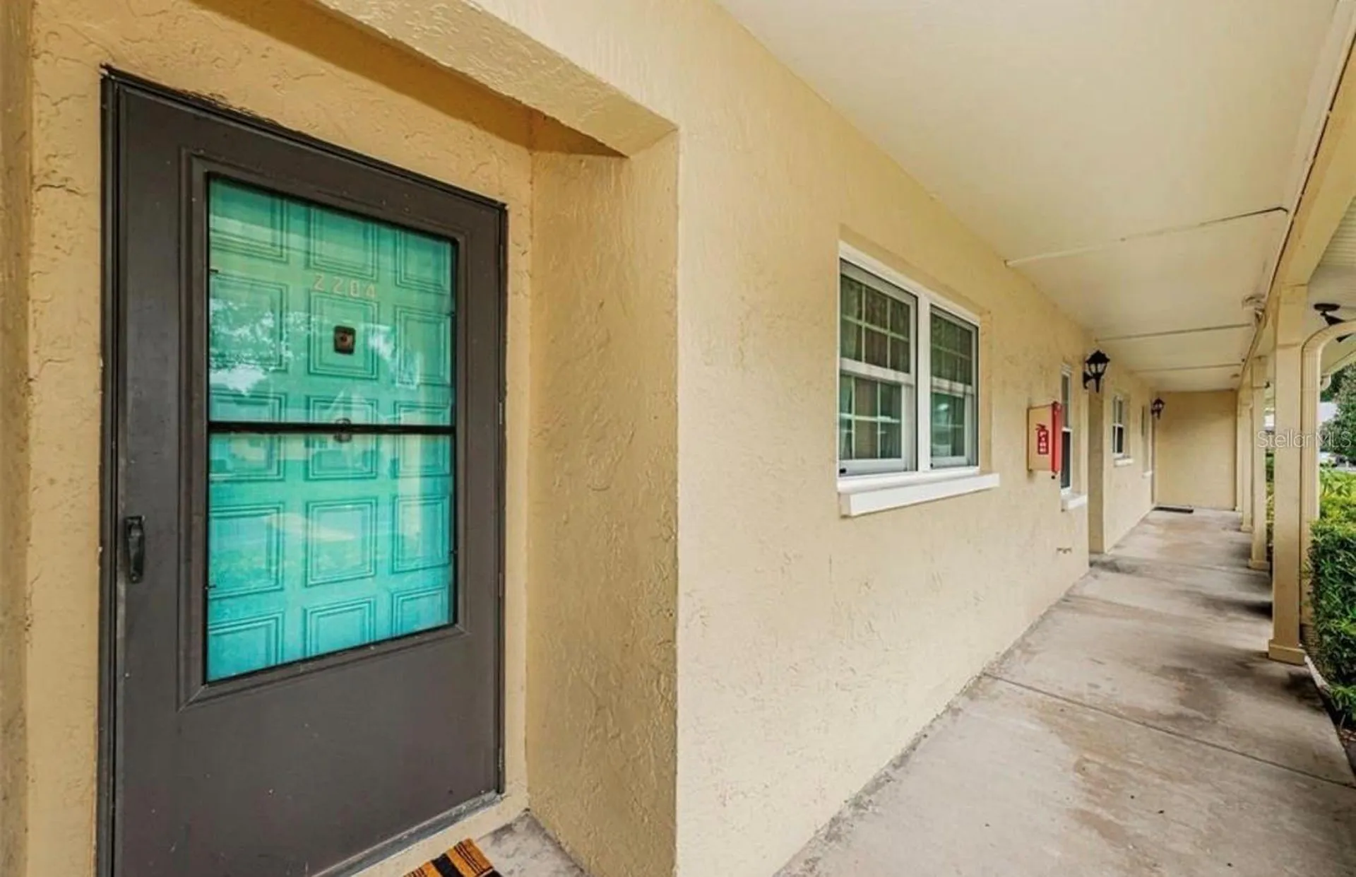2465 Northside Drive Clearwater FL 33761