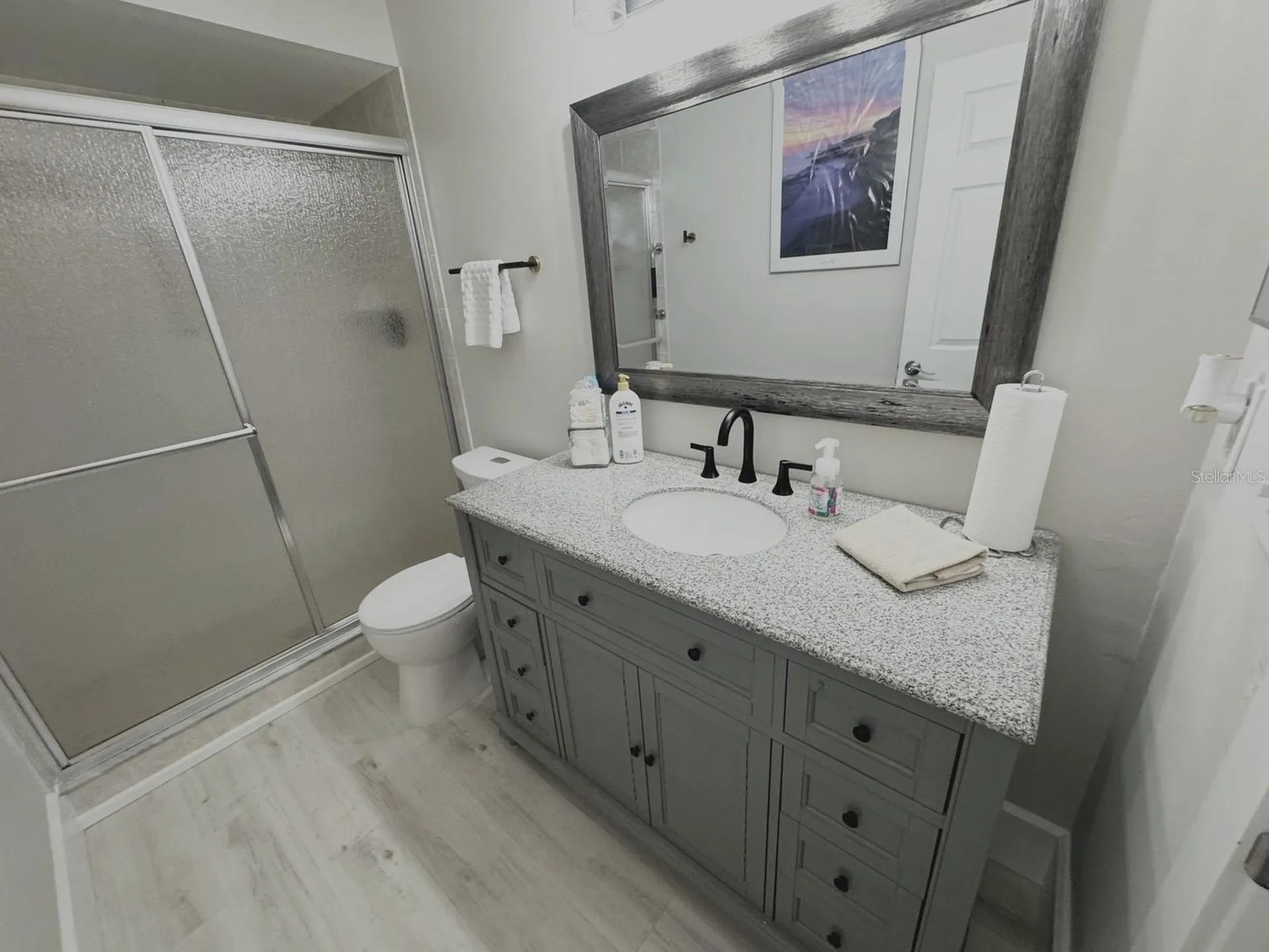 2465 Northside Drive Clearwater FL 33761