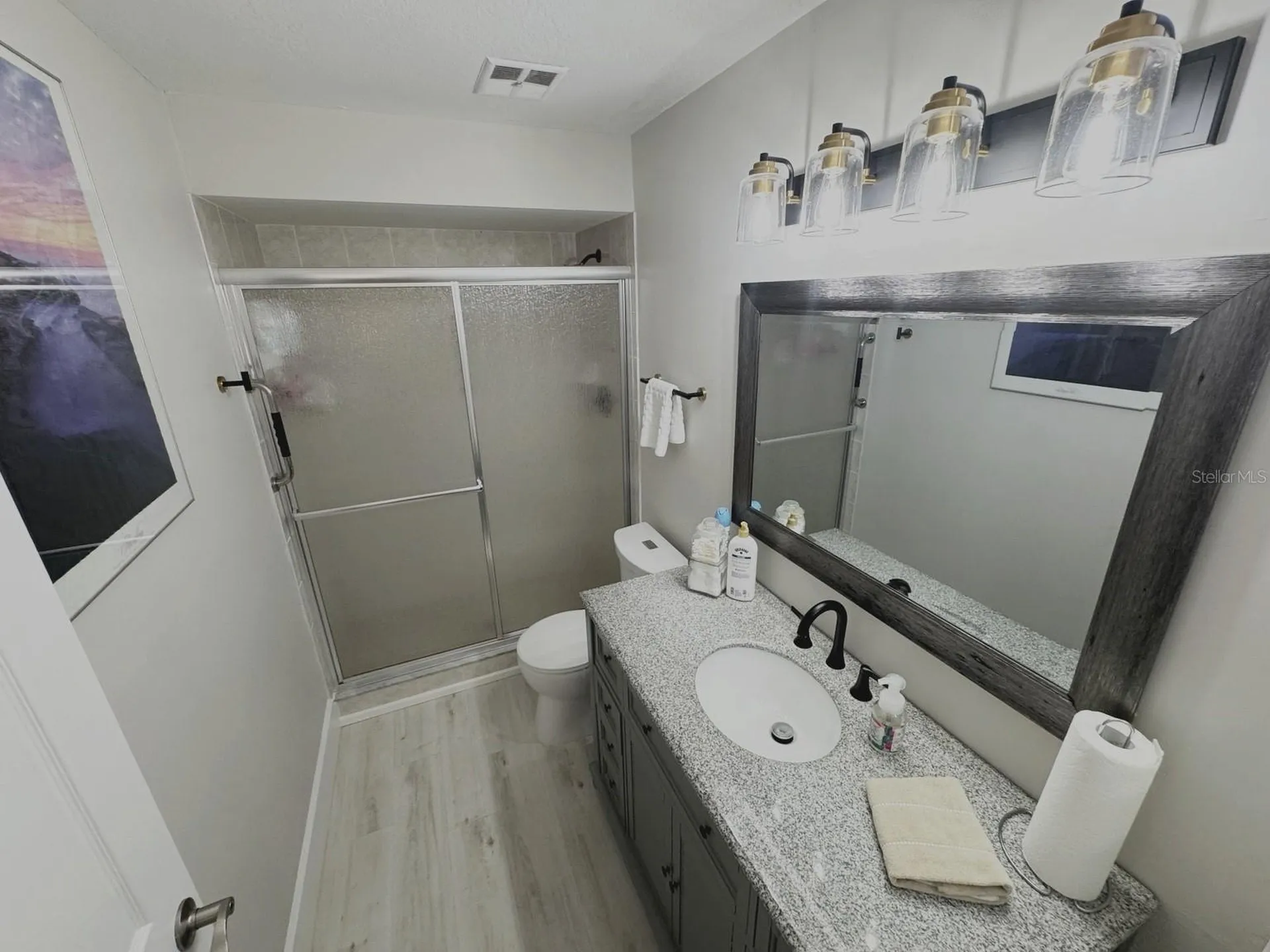 2465 Northside Drive Clearwater FL 33761