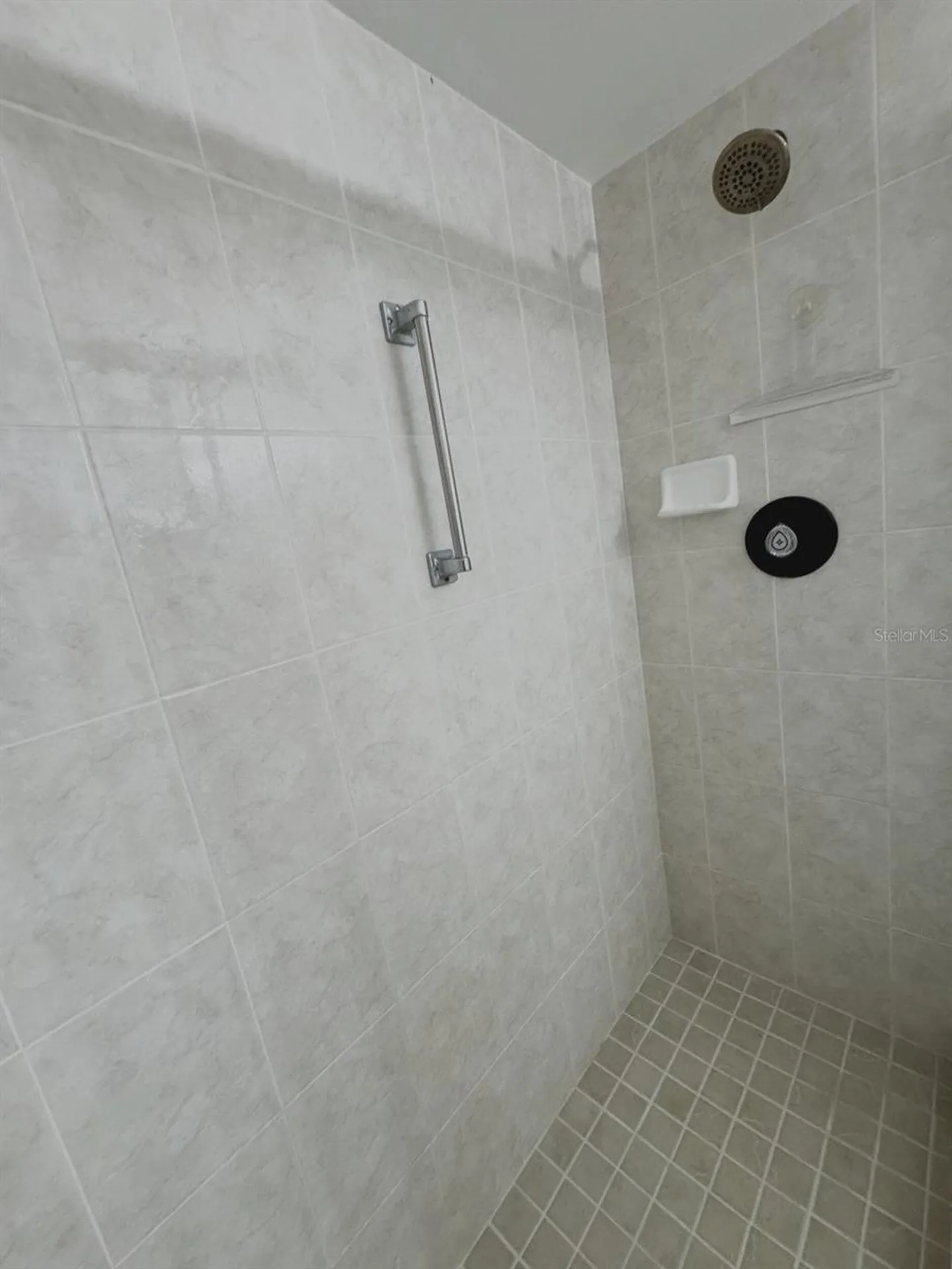 2465 Northside Drive Clearwater FL 33761