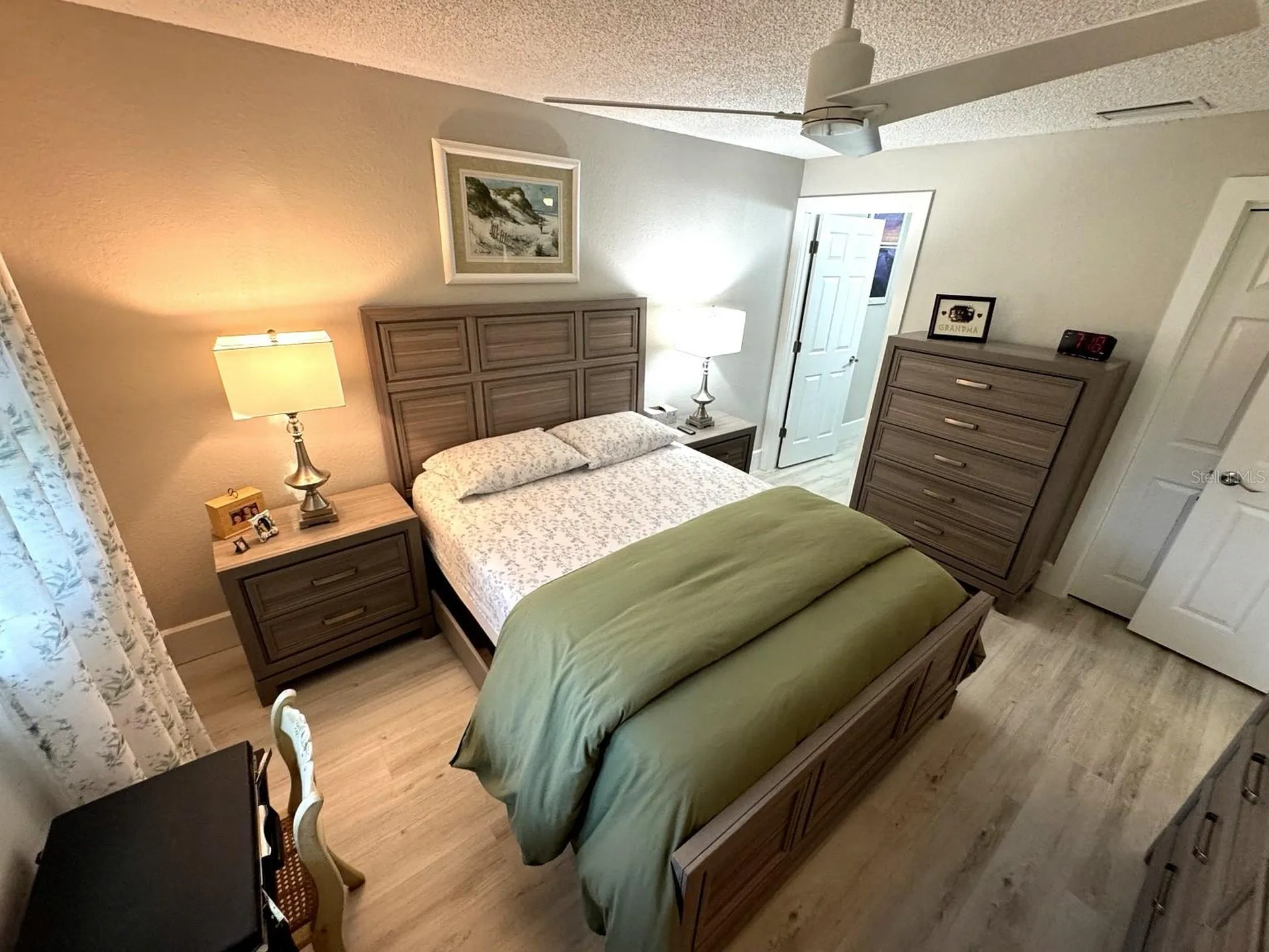 2465 Northside Drive Clearwater FL 33761