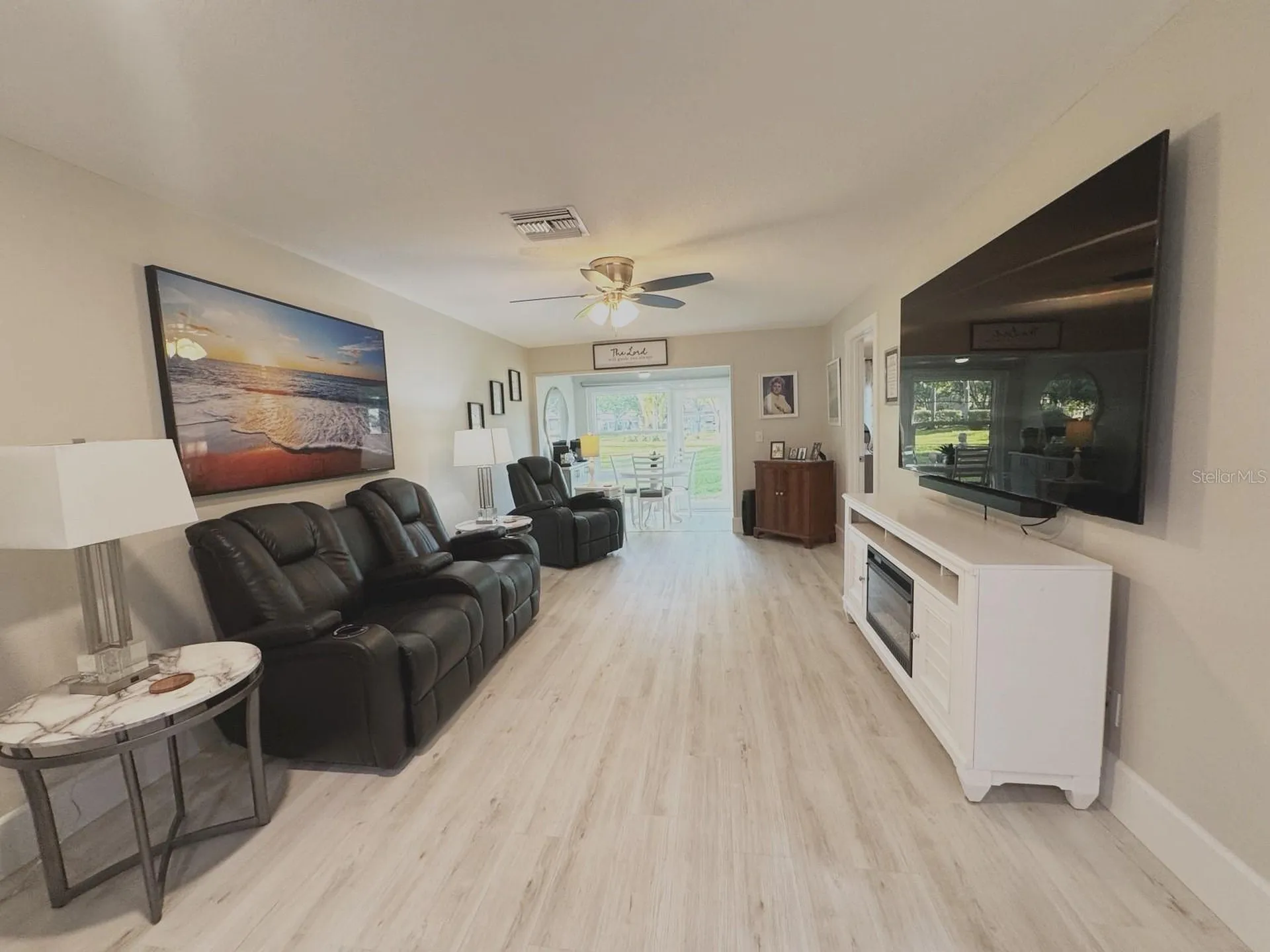 2465 Northside Drive Clearwater FL 33761
