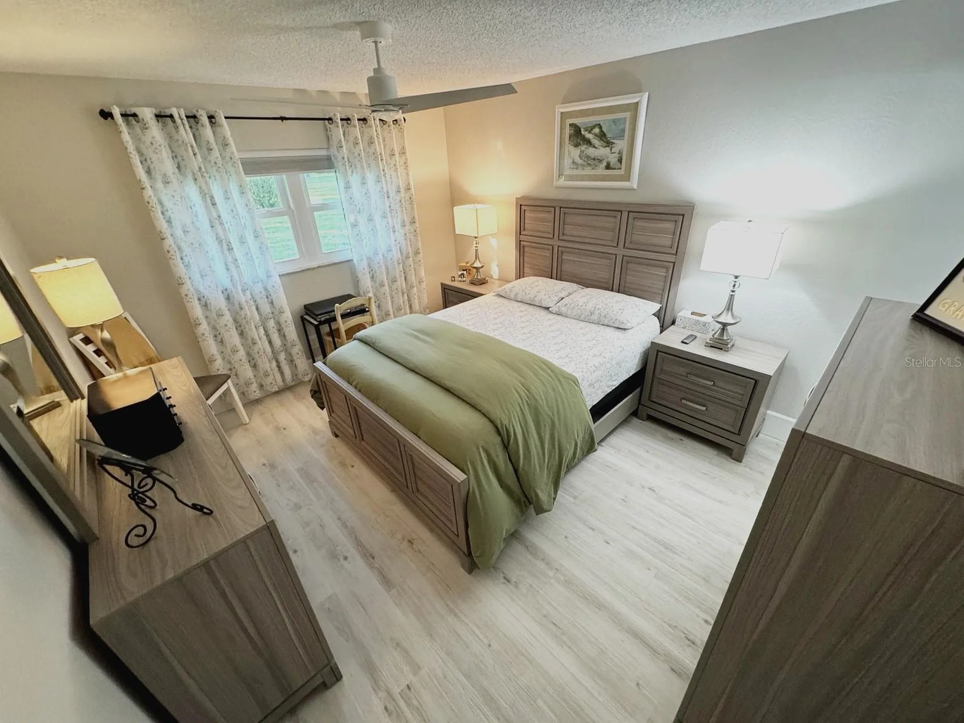 2465 Northside Drive Clearwater FL 33761