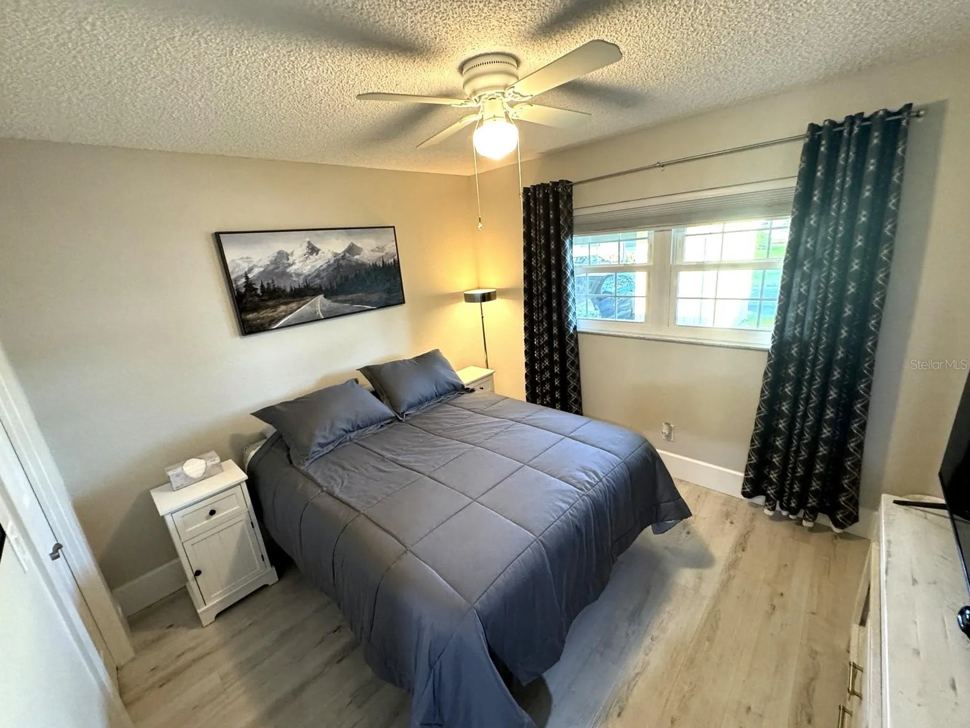 2465 Northside Drive Clearwater FL 33761