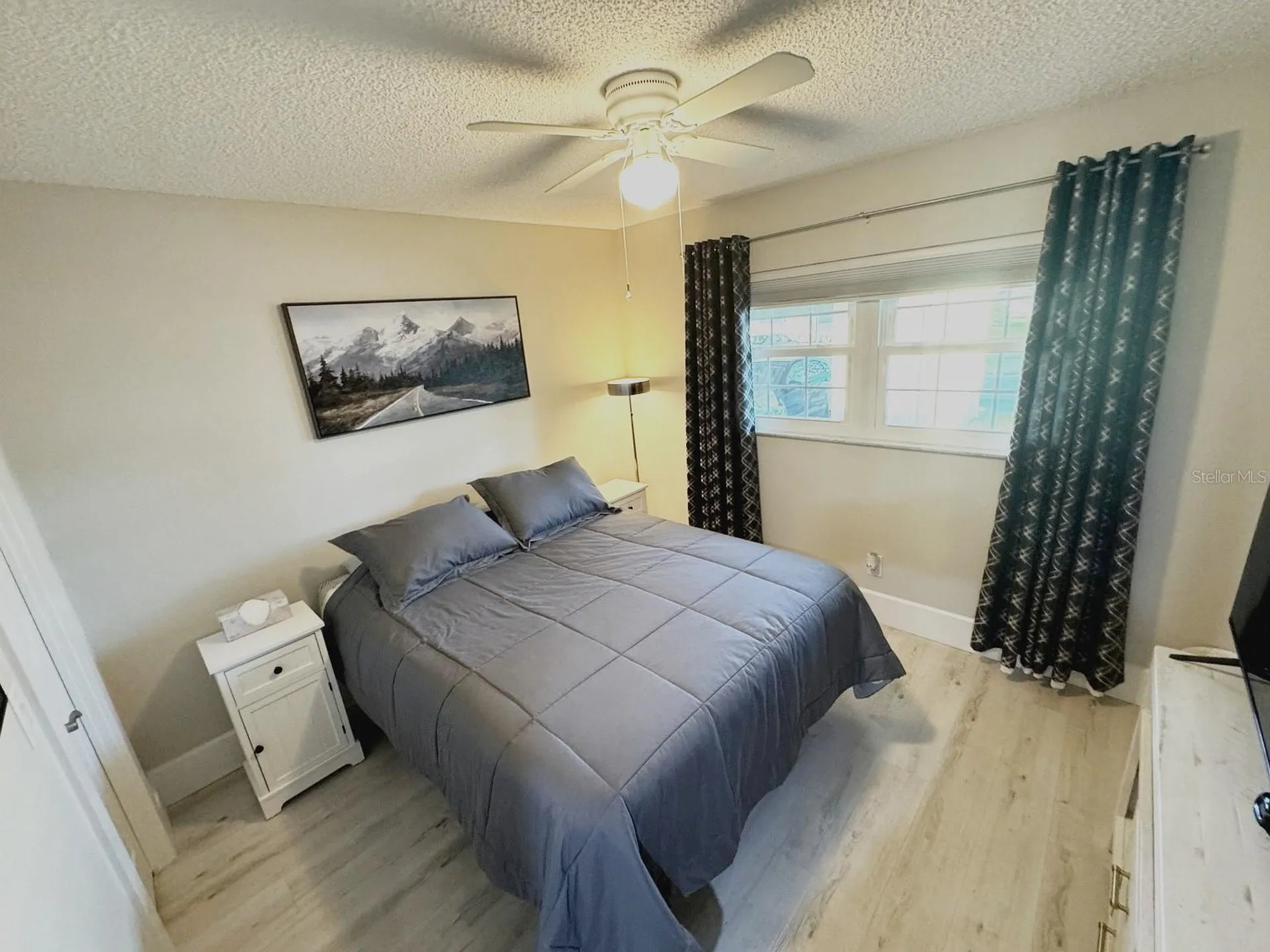 2465 Northside Drive Clearwater FL 33761