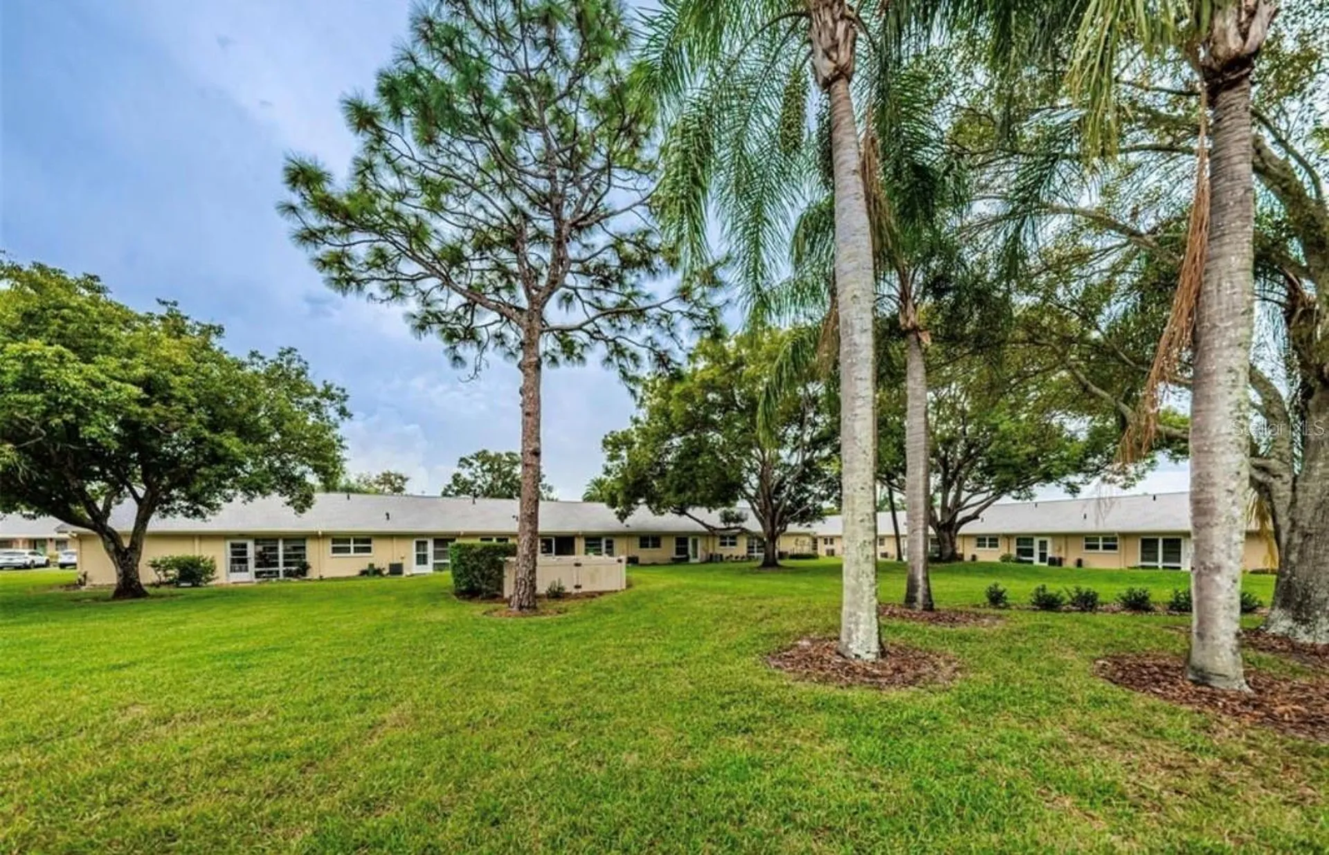 2465 Northside Drive Clearwater FL 33761