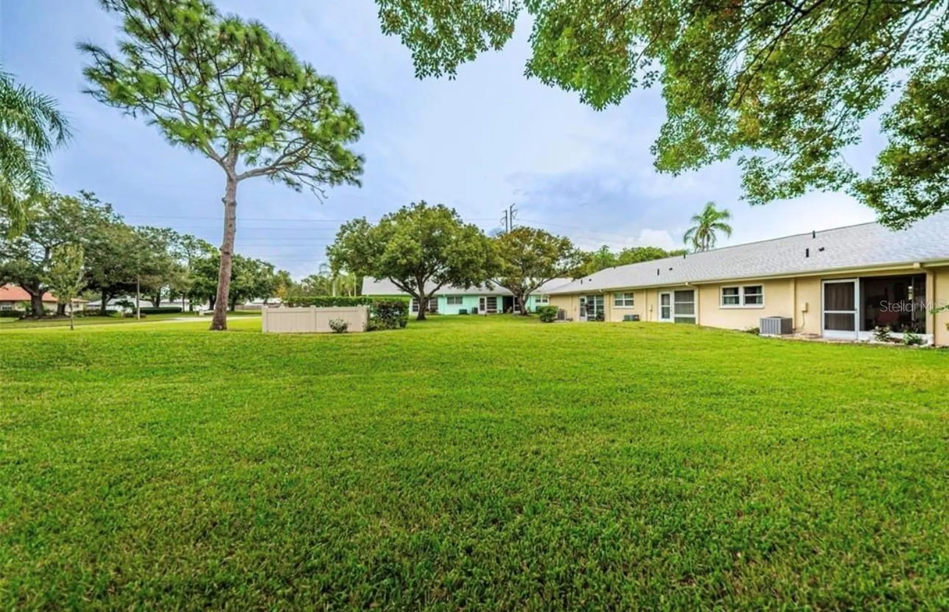 2465 Northside Drive Clearwater FL 33761