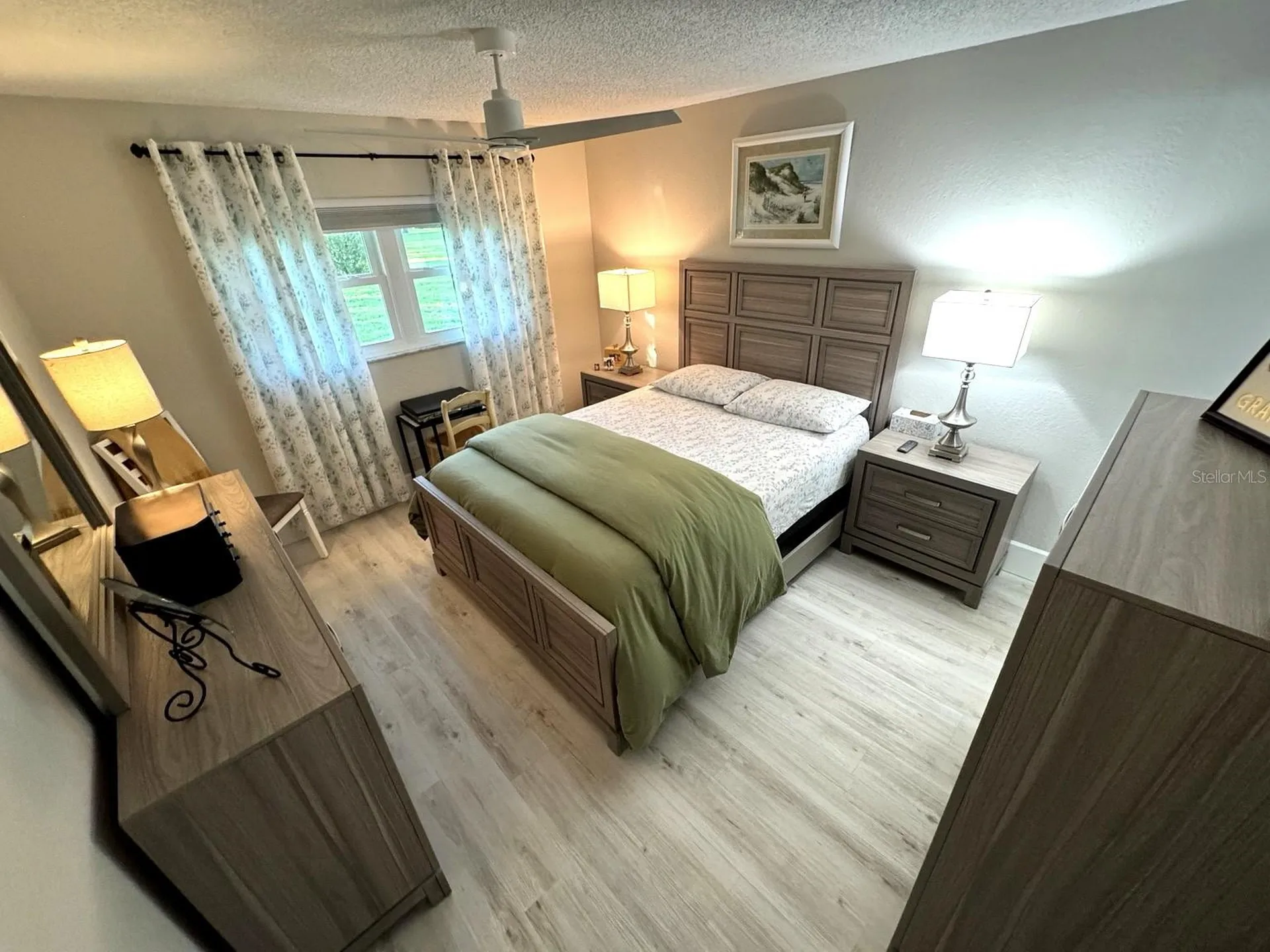 2465 Northside Drive Clearwater FL 33761